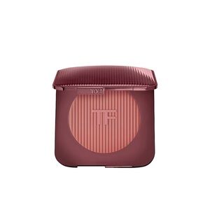 TOM FORD Crème Blush - Cafe Blush